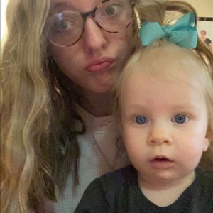 Meet your Posher, Makiya